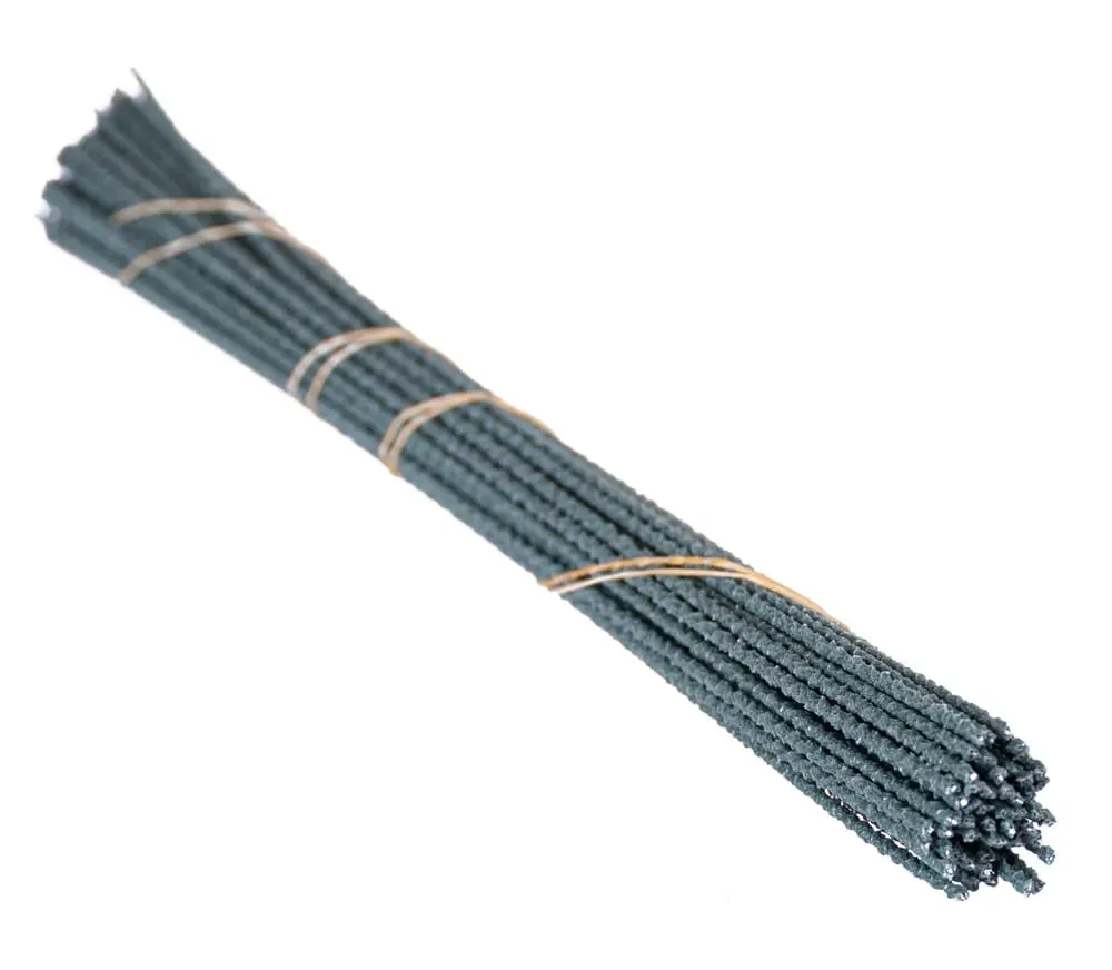 drut-wyrobowy-28cm-50szt-do-glowek-kwiatowych-stan-nowy