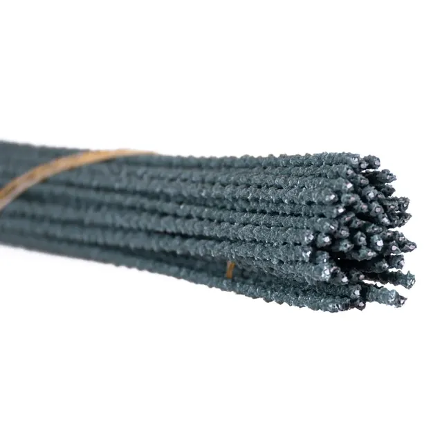 drut-wyrobowy-28cm-50szt-do-glowek-kwiatowych-dlugosc-50-cm