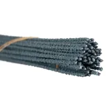 drut-wyrobowy-28cm-50szt-do-glowek-kwiatowych-dlugosc-50-cm