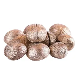 mintola-mini-zlota-10-sztuk
