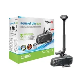 aquael-pfn-10000-eco-pompa-fontannowa-do-oczka-wodnego-9000-l-h-69w