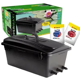aquael-super-maxi-filtr-przeplywowy-do-oczka-25000l-z-wkladami-gratis