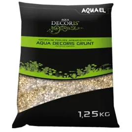 aquael-aqua-decoris-grunt-substrat-podloze-mineralne-pod-zwir-125kg