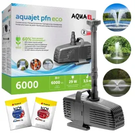 aquael-pfn-6000-eco-pompa-fontannowa-do-oczka-6000l-h-29w-gratisy