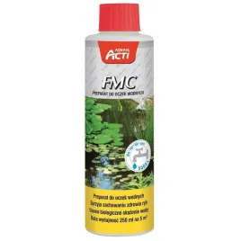 aquael-acti-pond-fmc-preparat-do-odkazania-wody-w-oczku-wodnym-250ml