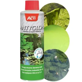 aquael-acti-pond-antyglon-zwalcza-glony-w-oczku-wodnym-250ml