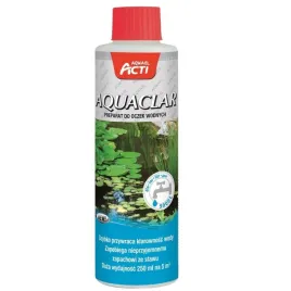 aquael-acti-pond-aquaclar-do-klarowania-wody-w-stawie-i-oczku-250ml