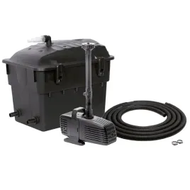 aquael-klarjet-5000-zestaw-do-oczka-wodnego-filtr-pompa-lampa-uv-5w