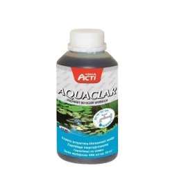 aquael-acti-pond-aquaclar-do-klarowania-wody-w-stawie-i-oczku-500ml