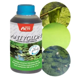 aquael-acti-pond-antyglon-zwalcza-glony-w-oczku-wodnym-500ml