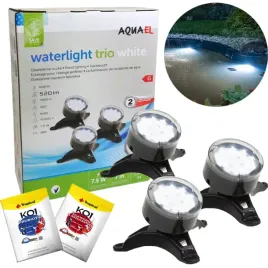 aquael-waterlight-trio-white-oswietlenie-do-oczka-wodnego-3-lampy-led-grati
