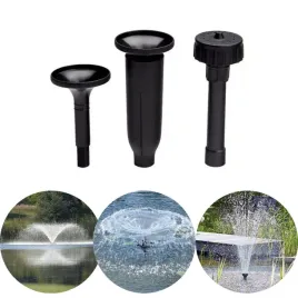 aquael-aquaplay-kr-1-zestaw-trzech-dysz-fontannowych-do-pompy-pfn-500