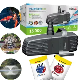 aquael-pfn-15000-eco-pompa-do-oczka-wodnego-125w-14000l-h-gratisy