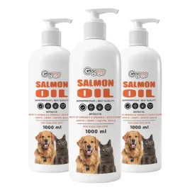 gaczoo-olej-z-lososia-suplement-dla-psa-i-kota-atlantic-salmon-oil-3x1l