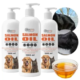 olej-z-lososia-3x1l-suplement-dla-psa-i-kota-gaczoo-atlantic-salmon-oil