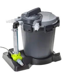 aquael-klarjet-basen-6000-filtr-6000l-h-do-basenu-do-30-000l-filtr-basenowy