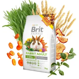 brit-animals-rabbit-adult-complete-karma-dla-krolika-3kg