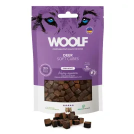 woolf-soft-cubes-deer-monoprotein-przysmak-mono-dla-psa-jelen-100g