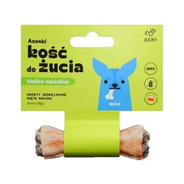 azanki-kosc-do-zucia-mini-z-insektami-siemieniem-mieta-i-malina-10cm