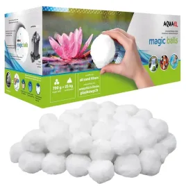 aquael-magic-balls-700g-wklad-do-filtrow-uniwersalne-medium-filtracyjne