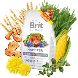 brit-animals-hamster-complete-karma-dla-gryzoni-300g