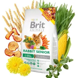 brit-animals-rabbit-karma-dla-krolika-senior-complete-300g