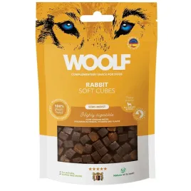woolf-soft-cubes-rabbit-monoprotein-przysmak-dla-psa-z-krolika-100g
