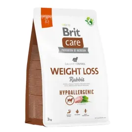 brit-care-dog-hypoallergenic-weight-loss-3kg-pokarm-sucha-karma-dla-psa