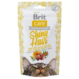 brit-care-cat-snack-shiny-hair-50g-przysmak-dla-kota-na-lsniaca-siersc