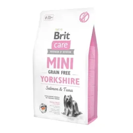 brit-care-mini-gffyorkshire-2kg-pokarm-sucha-karma-dla-psa-yorka