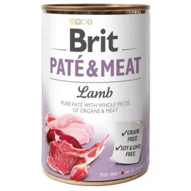 brit-pate-and-meat-lamb-karma-mokra-pokarm-dla-psa-z-jagniecina-400g