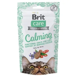 brit-care-cat-snack-calming-50g-smaczki-przysmaki-dla-kota-uspokajajace