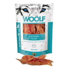 miesny-przysmak-przekaska-dla-psa-kurczak-woolf-chicken-chicken-fillet-100g
