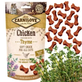 carnilove-snack-cat-soft-m-chicken-thyme-50g-przysmak-pokarm-dla-kota