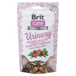 brit-care-cat-snack-urinary-50g-przysmaki-smaczki-dla-kota-na-nerki