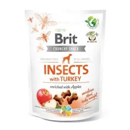 brit-care-dog-crunchy-cracker-insect-and-turkey-200g-przysmak-dla-psa