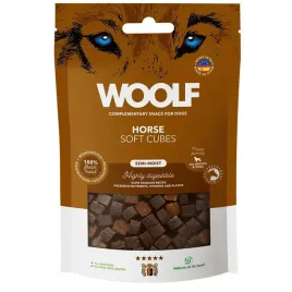 woolf-soft-cubes-horse-monoprotein-100g-przysmak-dla-psa-konina
