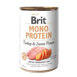 brit-mono-protein-turkey-and-sweet-potato-indyk-karma-mokra-dla-psa-400g