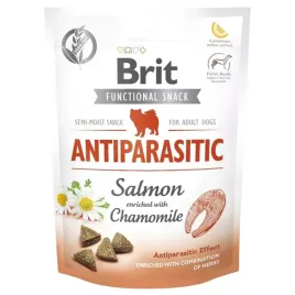 brit-care-dog-functional-snack-antiparasitic-150g-przysmak-dla-psa
