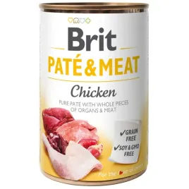 brit-pateandmeat-chicken-400g-pokarm-karma-mokra-dla-psa-z-kurczakiem