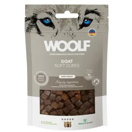 woolf-soft-cubes-goat-monoprotein-100g-przysmak-dla-psa-z-koziny