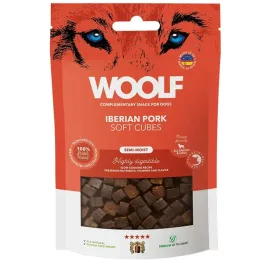 woolf-soft-cubes-iberian-pork-monoprotein-100g-przysmak-dla-psa-wieprzowina