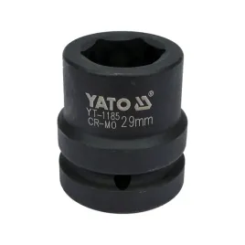 nasadka-udarowa-1-29mm-crmo-scm-440-szesciokatna-krotka-fosfatowana-yato