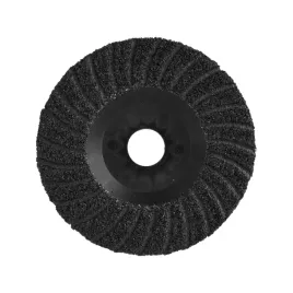 uniwersalna-tarcza-szlifierska-125mm-p80-do-kamienia-stali-betonu-gresu