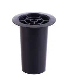 wklad-plastikowy-do-wazonu-z-kratka