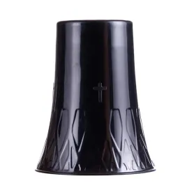 wazon-z-tworzywa-stabilny-czarny