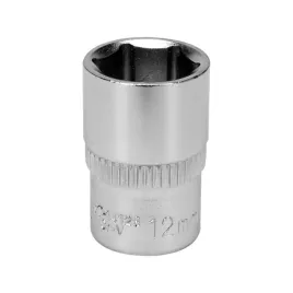 nasadka-szesciokatna-12mm-1-4-crv-krotka-chromowana-z-as-drive-43-47-hrc