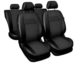 pokrowce-na-fotele-exclusive-e4-do-mercedes-c-w202-w203