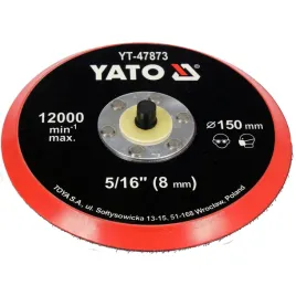 talerz-polerski-150mm-z-rzepem-5-16-do-polerki-auta-12000-obr-solidny-yato