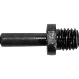 adapter-m14-6mm-do-wiertarki-szlifierki-glowic-dyskow-stal-czerniona